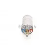 Pompe à carburant BOSCH 0 580 254 044 - Visuel 2