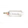 Pompe à carburant BOSCH 0 580 254 044 - Visuel 3
