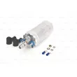 Pompe à carburant BOSCH 0 580 254 911 - Visuel 1