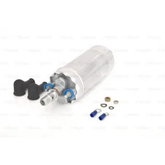 Pompe à carburant BOSCH 0 580 254 911