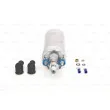 Pompe à carburant BOSCH 0 580 254 911 - Visuel 2