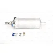 Pompe à carburant BOSCH 0 580 254 911 - Visuel 3