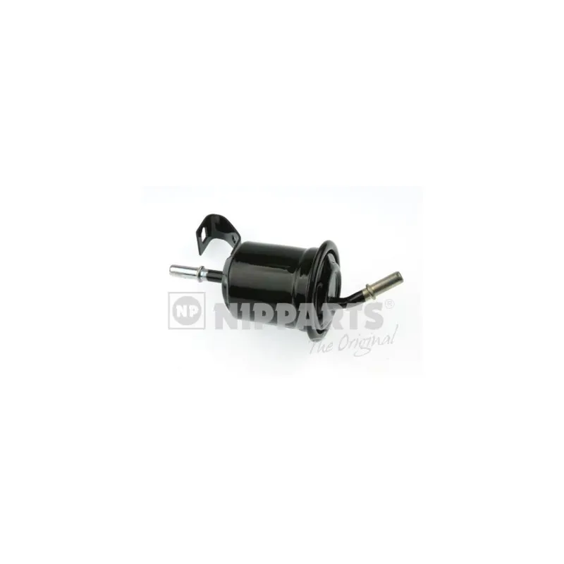 Filtre à carburant NIPPARTS N1332097