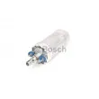 Pompe à carburant BOSCH 0 580 254 950 - Visuel 1
