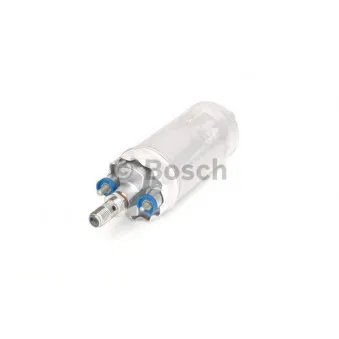 Pompe à carburant BOSCH 0 580 254 950