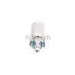 Pompe à carburant BOSCH 0 580 254 950 - Visuel 2