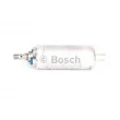 Pompe à carburant BOSCH 0 580 254 950 - Visuel 3