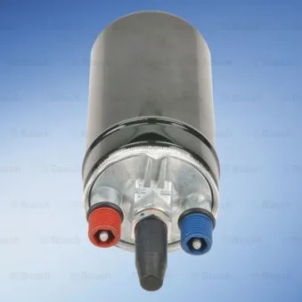 Pompe à carburant BOSCH 0 580 254 968