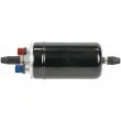 Pompe à carburant BOSCH 0 580 254 968 - Visuel 2