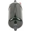 Pompe à carburant BOSCH 0 580 254 968 - Visuel 3
