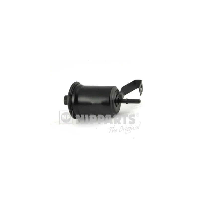 Filtre à carburant NIPPARTS N1332098