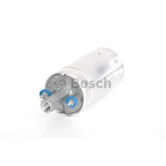 Pompe à carburant BOSCH 0 580 254 979