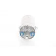 Pompe à carburant BOSCH 0 580 254 979 - Visuel 2
