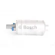 Pompe à carburant BOSCH 0 580 254 979 - Visuel 3