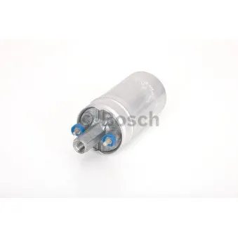 Pompe à carburant BOSCH 0 580 254 984