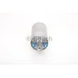 Pompe à carburant BOSCH 0 580 254 984 - Visuel 2
