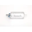 Pompe à carburant BOSCH 0 580 254 984 - Visuel 3