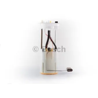 Unité d'injection de carburant BOSCH 0 580 300 053
