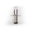Unité d'injection de carburant BOSCH 0 580 300 053 - Visuel 2