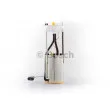 Unité d'injection de carburant BOSCH 0 580 300 053 - Visuel 3