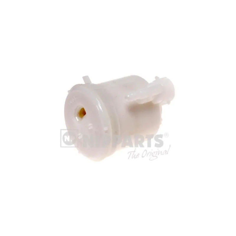 Filtre à carburant NIPPARTS N1332100