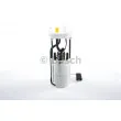 Unité d'injection de carburant BOSCH 0 580 303 016 - Visuel 3