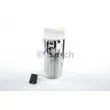 Unité d'injection de carburant BOSCH 0 580 303 025 - Visuel 1