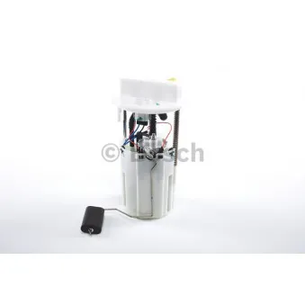 Unité d'injection de carburant BOSCH 0 580 303 025