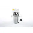 Unité d'injection de carburant BOSCH 0 580 303 025 - Visuel 3