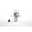 Unité d'injection de carburant BOSCH 0 580 303 027 - Visuel 1