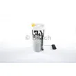Unité d'injection de carburant BOSCH 0 580 303 027 - Visuel 3