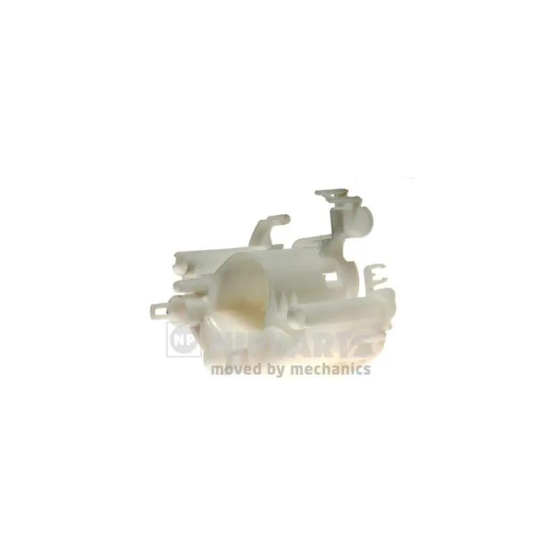 Filtre à carburant NIPPARTS N1332101