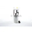 Unité d'injection de carburant BOSCH 0 580 303 028 - Visuel 1