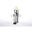 Unité d'injection de carburant BOSCH 0 580 303 028 - Visuel 2