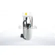 Unité d'injection de carburant BOSCH 0 580 303 028 - Visuel 3