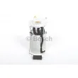 Unité d'injection de carburant BOSCH 0 580 303 036 - Visuel 2