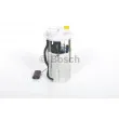 Unité d'injection de carburant BOSCH 0 580 303 036 - Visuel 3