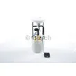 Unité d'injection de carburant BOSCH 0 580 303 049 - Visuel 1