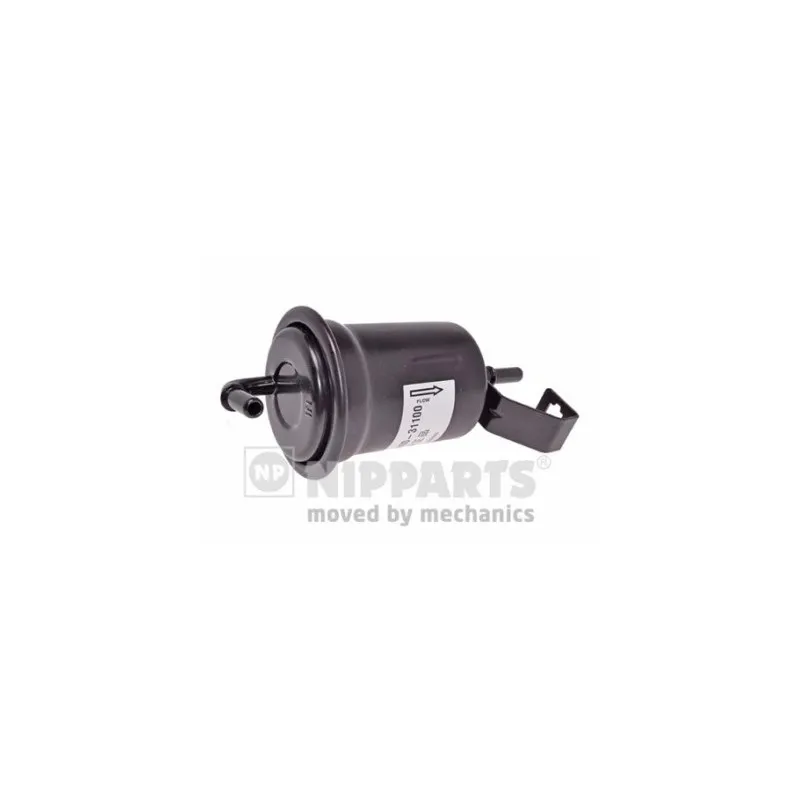 Filtre à carburant NIPPARTS N1332102