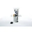 Unité d'injection de carburant BOSCH 0 580 303 049 - Visuel 2