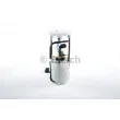 Unité d'injection de carburant BOSCH 0 580 303 049 - Visuel 3