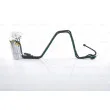 Unité d'injection de carburant BOSCH 0 580 303 134 - Visuel 1