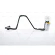 Unité d'injection de carburant BOSCH 0 580 303 134 - Visuel 3