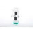 Unité d'injection de carburant BOSCH 0 580 305 007 - Visuel 2