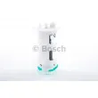 Unité d'injection de carburant BOSCH 0 580 305 007 - Visuel 3