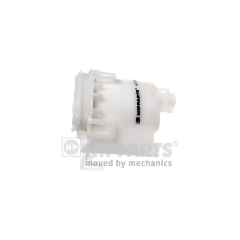Filtre à carburant NIPPARTS N1332103