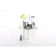 Unité d'injection de carburant BOSCH 0 580 30F 001 - Visuel 1