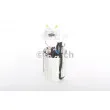 Unité d'injection de carburant BOSCH 0 580 30F 001 - Visuel 2
