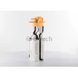 Unité d'injection de carburant BOSCH 0 580 313 011 - Visuel 2