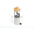 Unité d'injection de carburant BOSCH 0 580 313 012 - Visuel 1